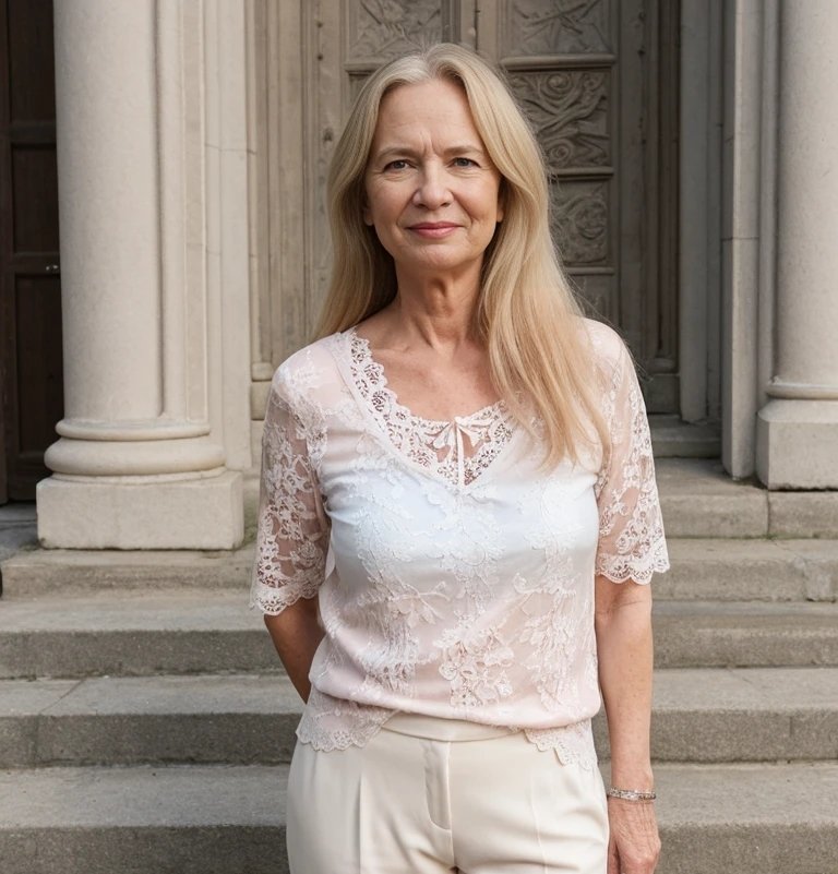 ArcticRose, Uusimaa, Suomi