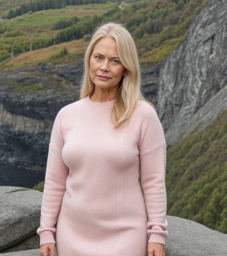 BlueGaze56, Uusimaa, Suomi