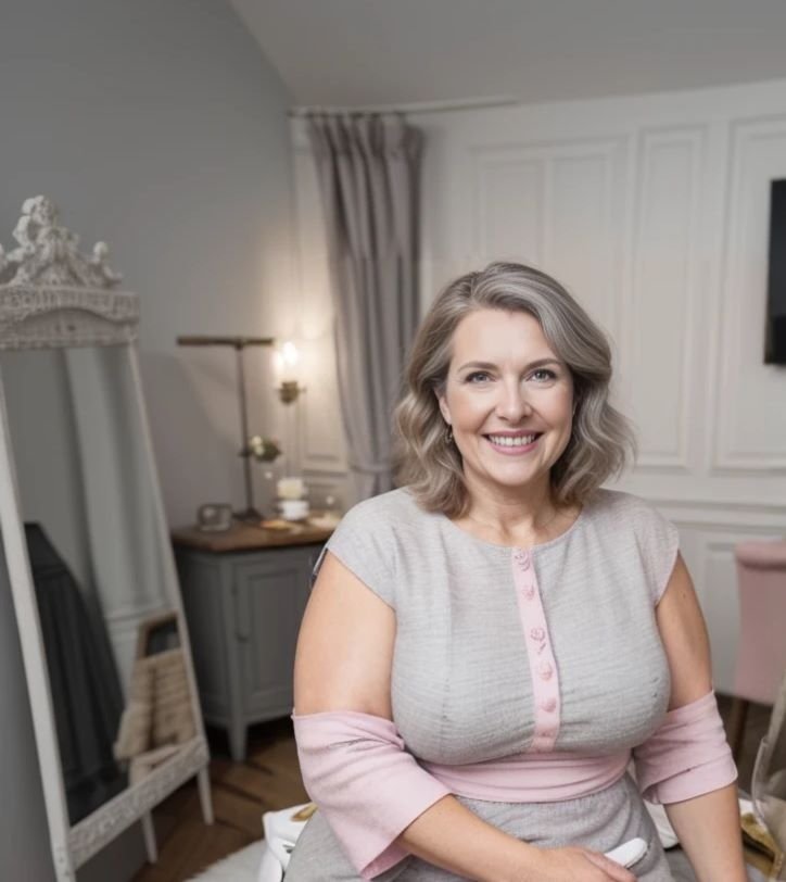 BlueSini, Uusimaa, Suomi