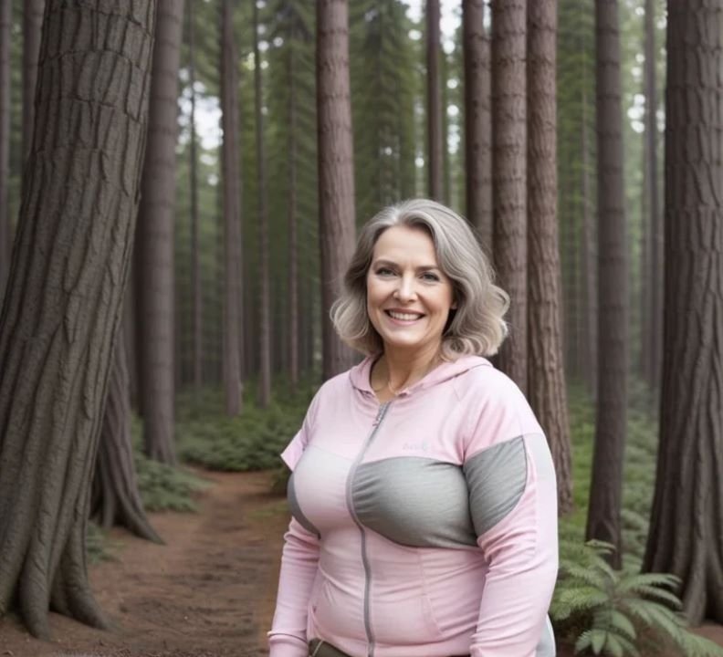 BlueSini, Uusimaa, Suomi