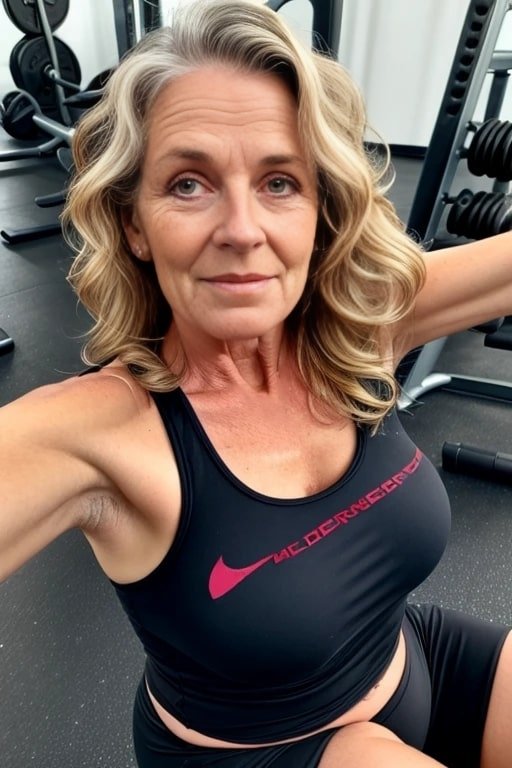 GymSlut, Uusimaa, Suomi