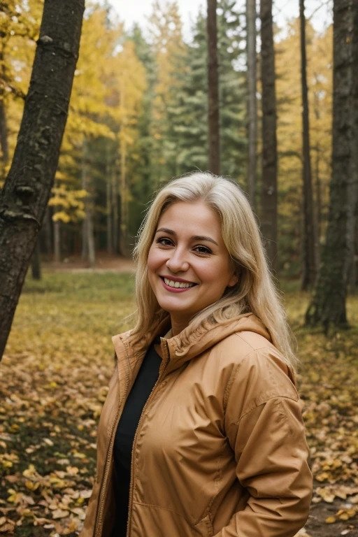 HiljainenToivo, Uusimaa, Suomi
