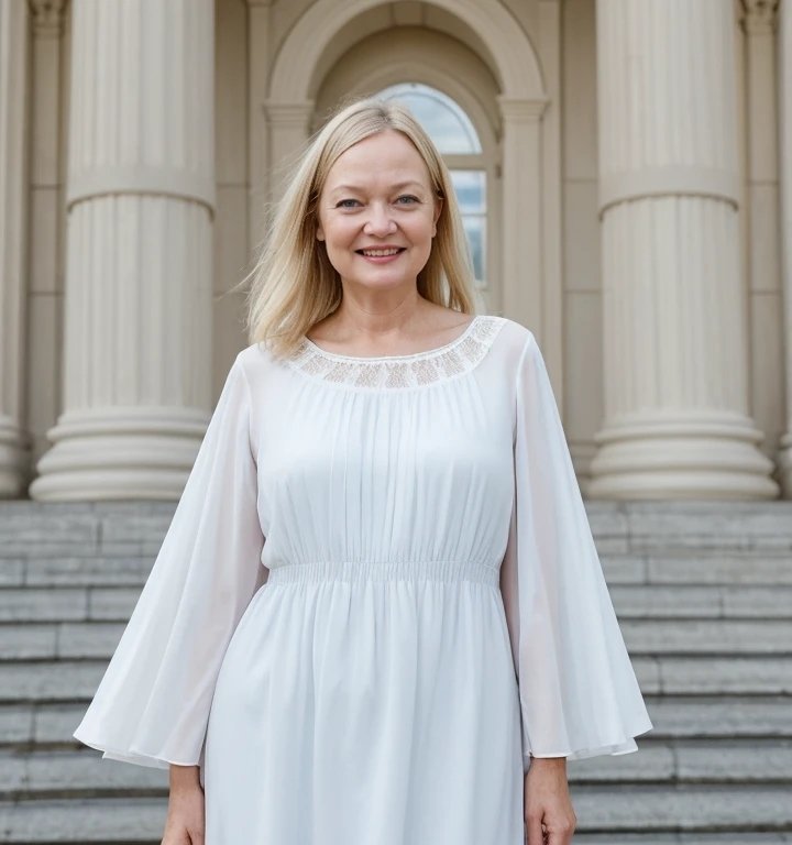 HilkkaAurinko, Kymenlaakso, Suomi