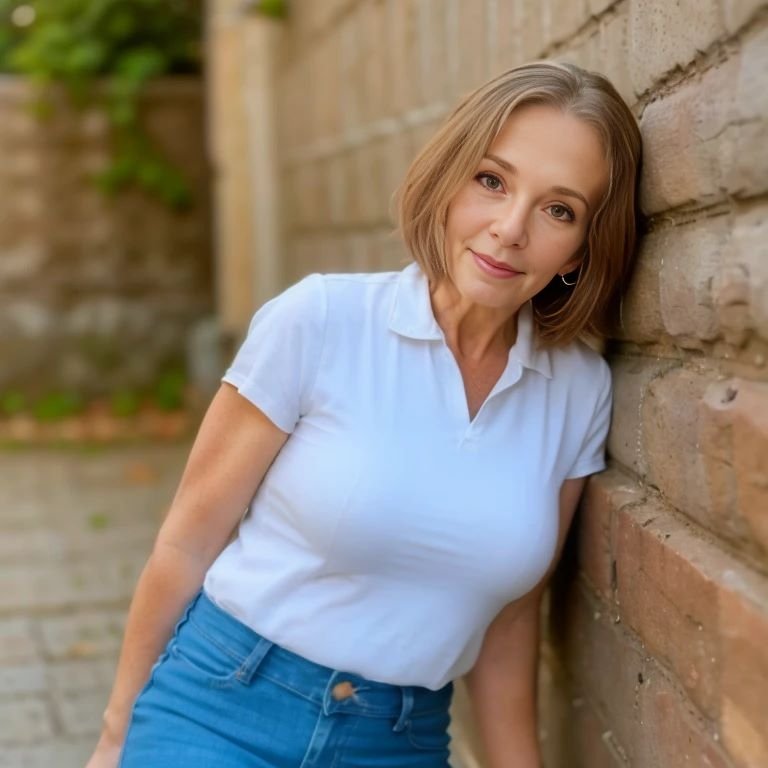 HotBrunette66, Uusimaa, Suomi