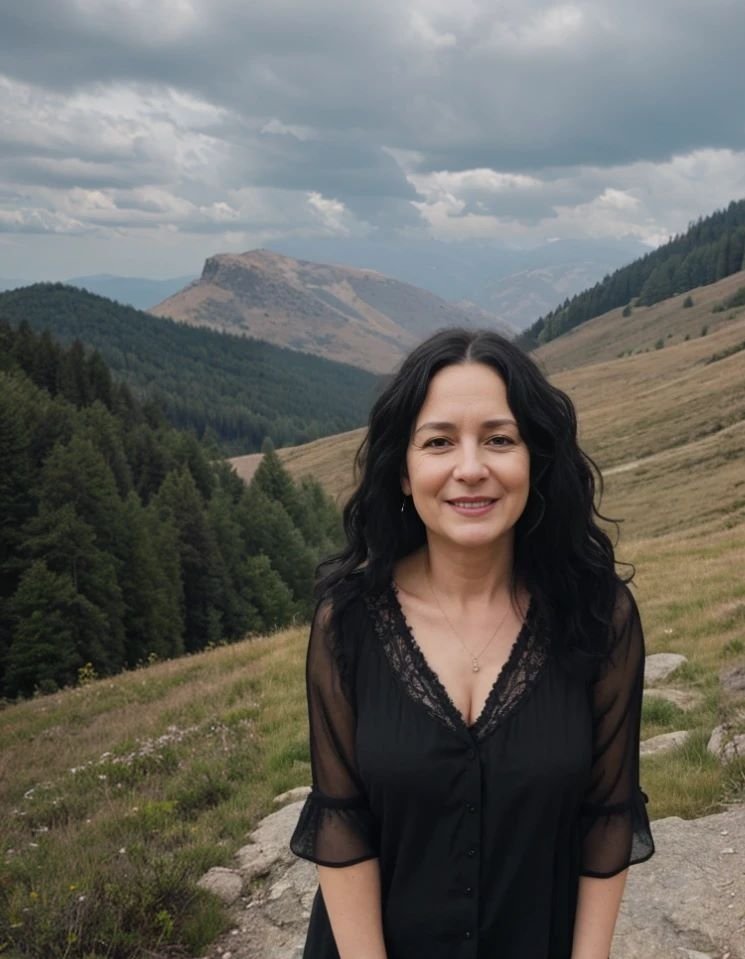 KarjalanKissa, Etelä-Karjala, Suomi