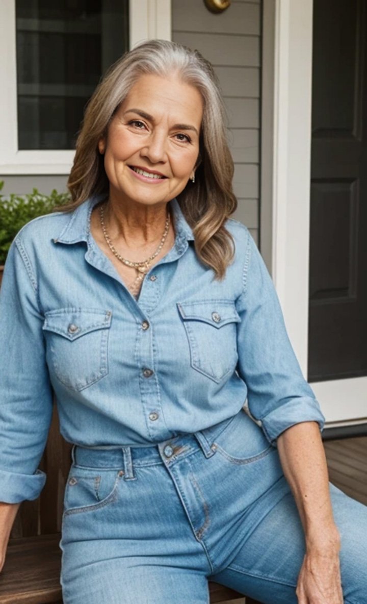 MoonDancer, Uusimaa, Suomi