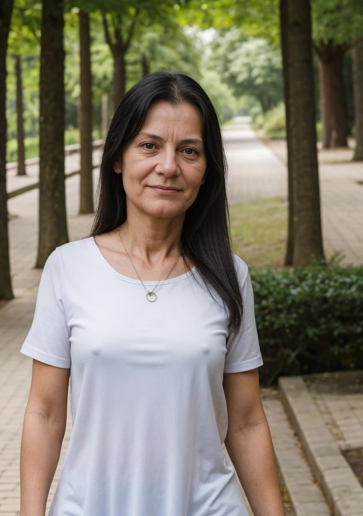 NaughtyFlame, Pirkanmaa, Suomi