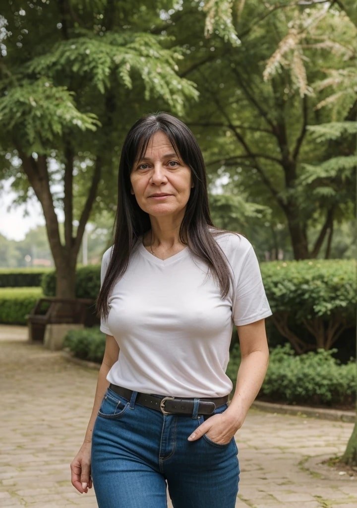 NaughtyFlame, Pirkanmaa, Suomi