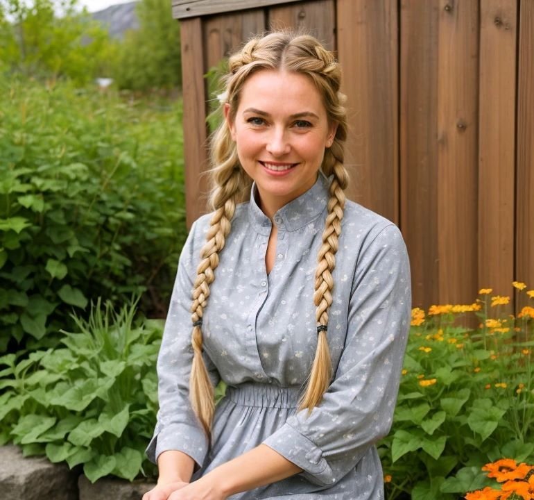 NorthernFlame, Uusimaa, Suomi