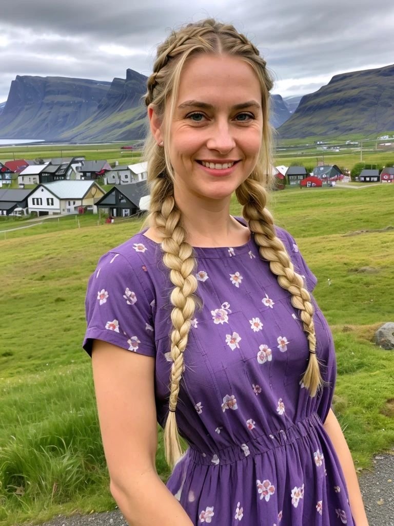 NorthernFlame, Uusimaa, Suomi