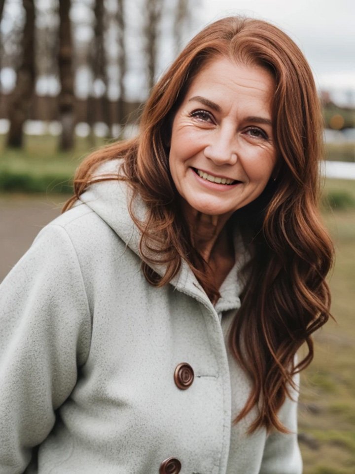 RedDesire, Uusimaa, Suomi