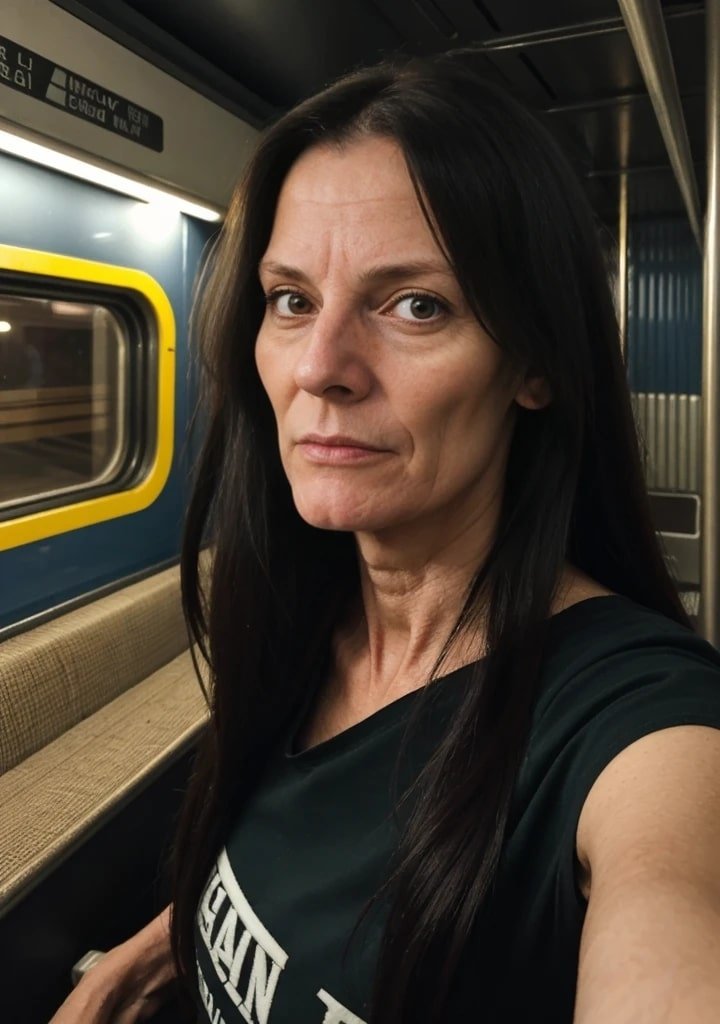 VaasanKiihko, Pohjanmaa, Suomi