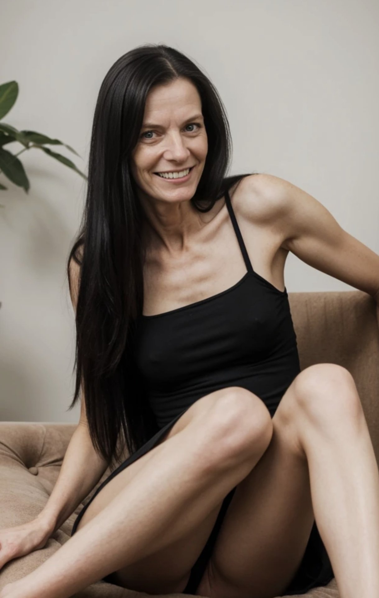 VaasanKiihko, Pohjanmaa, Suomi