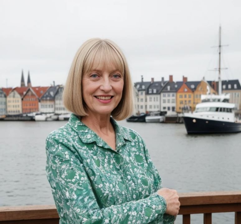 WildAt74, Uusimaa, Suomi