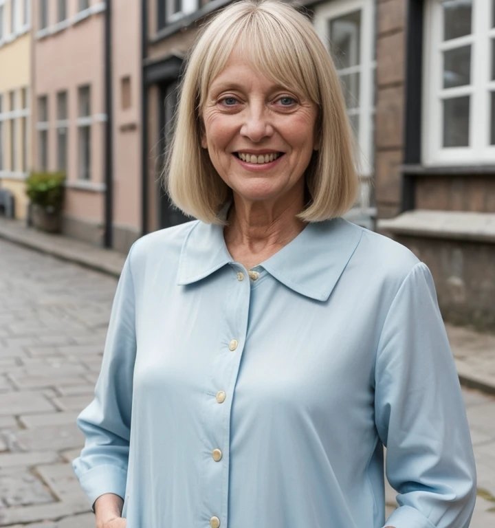 WildAt74, Uusimaa, Suomi