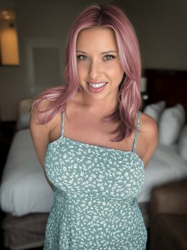 AinoKukka, Kymenlaakso, Suomi