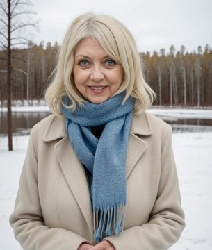 AnkaraKatse, Varsinais-Suomi, Suomi