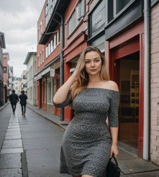 AnsaSydän, Päijät-Häme, Suomi