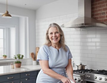 ArcticDesire68, Pirkanmaa, Suomi