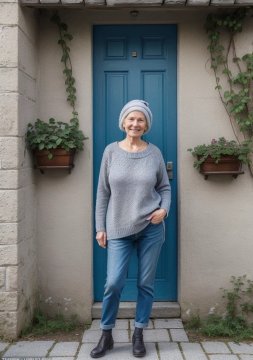 ArmiHelmi, Etelä-Pohjanmaa, Suomi