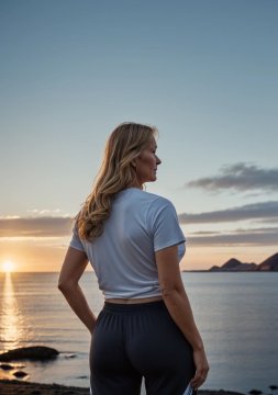 BeachMuse41, Pohjois-Savo, Suomi