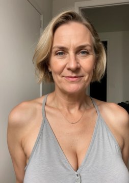 BlondiTuli, Uusimaa, Suomi