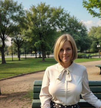 ClitQueen, Päijät-Häme, Suomi