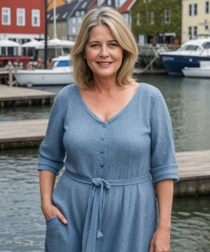 CrimsonQueen, Uusimaa, Suomi