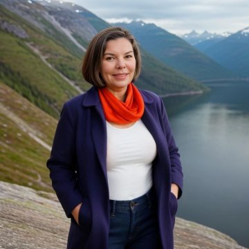 DarkObsession, Etelä-Karjala, Suomi