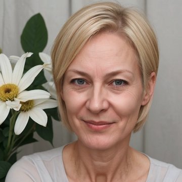 DesireBloom, Uusimaa, Suomi