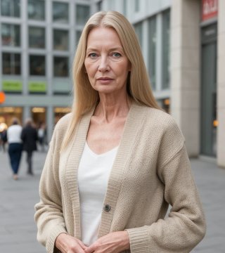 DirtyAngel1, Pohjois-Pohjanmaa, Suomi