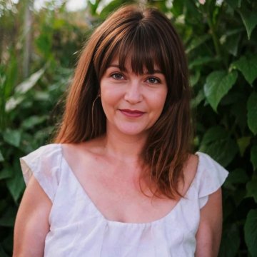 Domina42, Keski-Suomi, Suomi