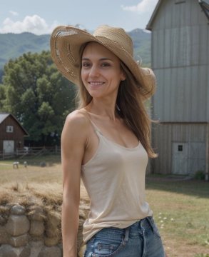 Elina28, Uusimaa, Suomi