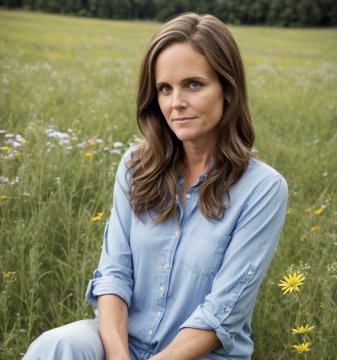 FantasySlut, Pirkanmaa, Suomi