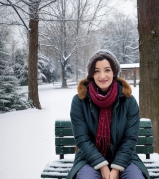 FireAndIce39, Uusimaa, Suomi