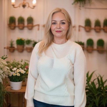 FlirtyHeli, Etelä-Pohjanmaa, Suomi