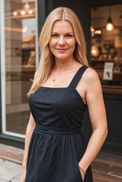 GlobeTrotter54, Pirkanmaa, Suomi