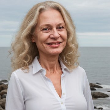 GoldenDesire, Uusimaa, Suomi