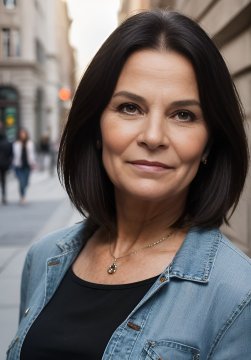 GoldenTemptress, Kymenlaakso, Suomi