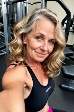 GymSlut, Uusimaa, Suomi