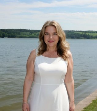 HämeenlinnaLeidi, Kanta-Häme, Suomi