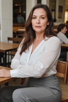 HelkaLiekki, Kanta-Häme, Suomi