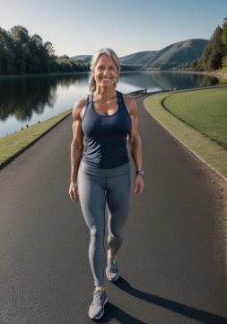 HelmiShine, Uusimaa, Suomi