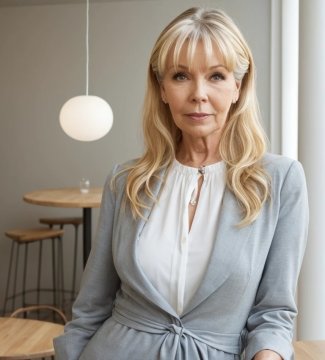 HornyGranny75, Uusimaa, Suomi