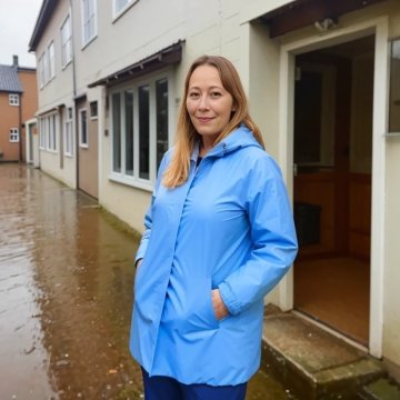 HotBlonde46, Uusimaa, Suomi