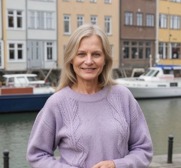 HotExperience68, Uusimaa, Suomi