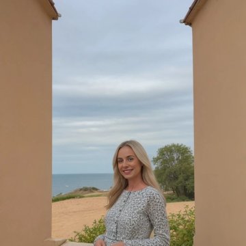 Houkutus37, Satakunta, Suomi