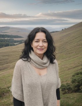 KarjalanKissa, Etelä-Karjala, Suomi