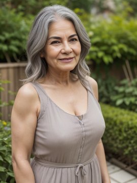 Kypsä70, Keski-Suomi, Suomi