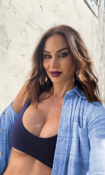 LiliLust, Etelä-Pohjanmaa, Suomi